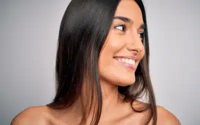 11 Anti-Aging Body Care Formulas for Youthful Skin