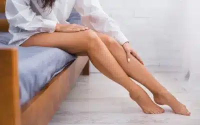Top Cosmetic Surgery Trends for 2020