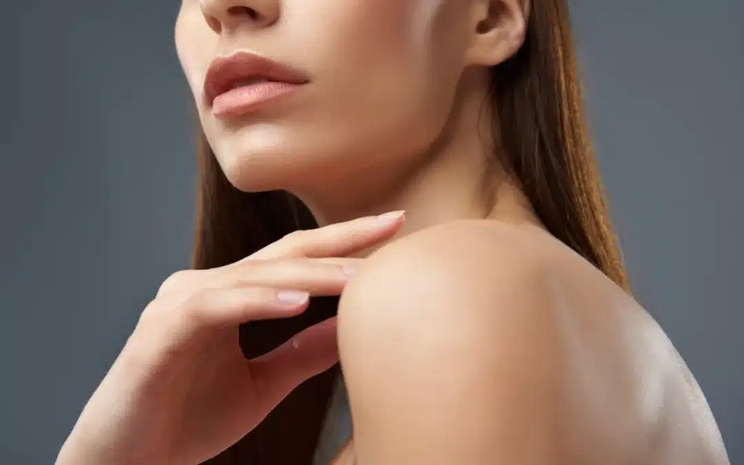 Are you considering a Jawline Augmentation?
