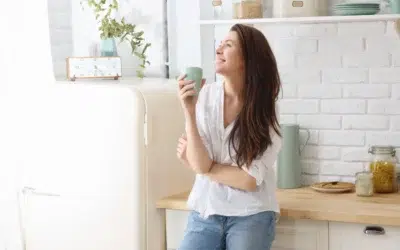 Top 3 Daily Habits to Start
