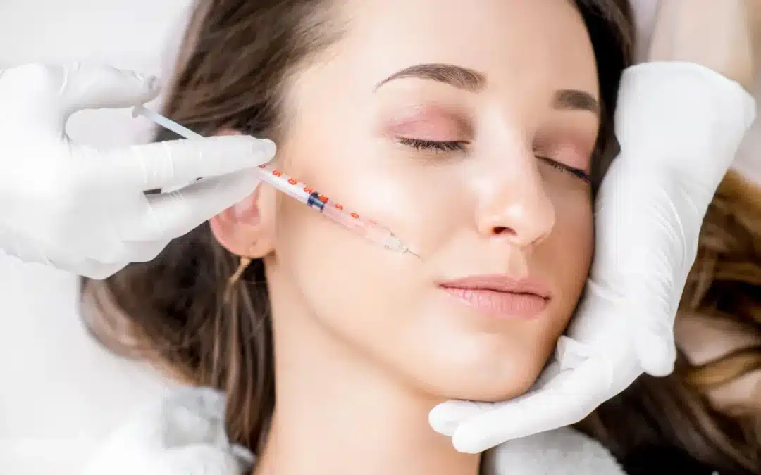 Botox 101