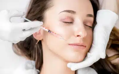 Botox 101