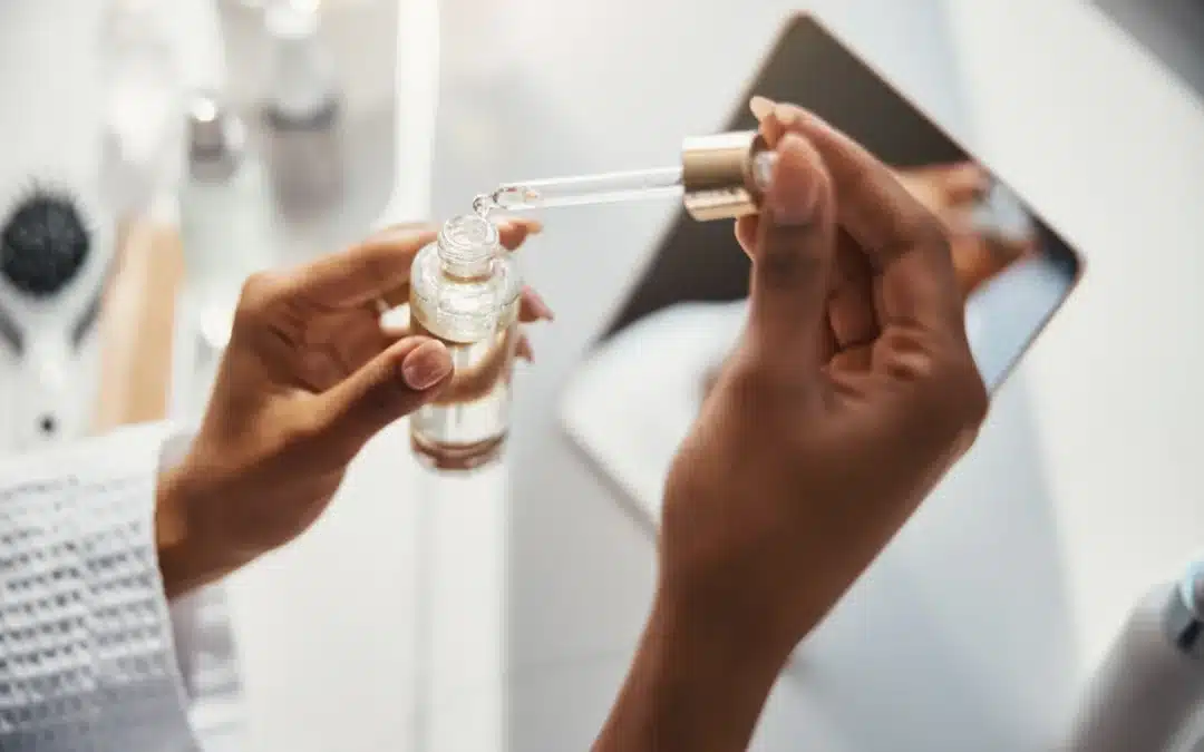 Memorial Day Skincare