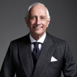 best facial plastic surgeon