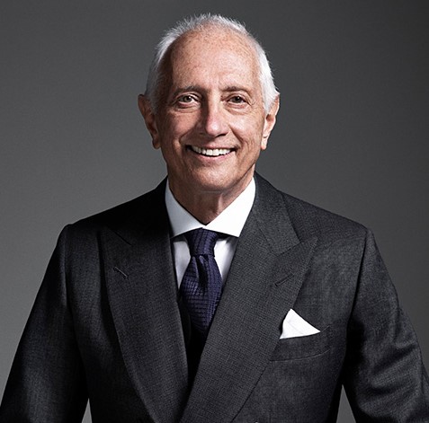 best facial plastic surgeon