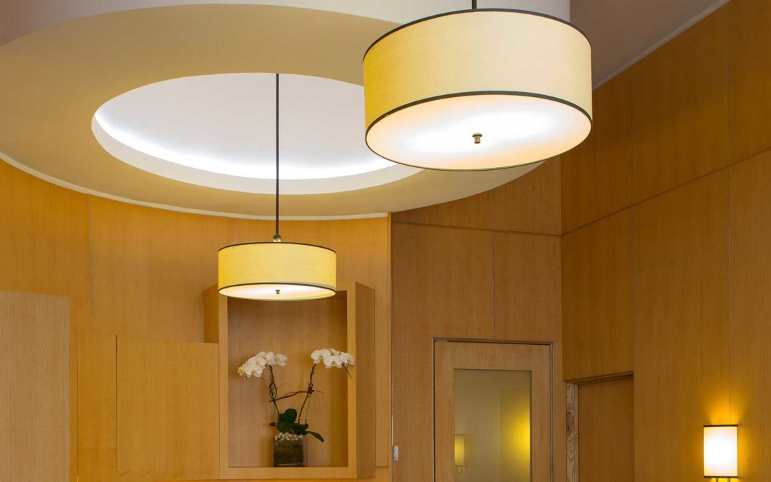 Our Office is Open- Time to Book Your Appointment