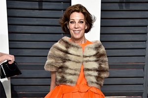 Peggy Siegal reveals her surgeons in new ‘How To’ guide