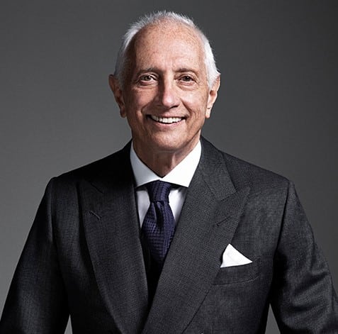 Newsweek’s list of America’s Best Plastic Surgeons 2021
