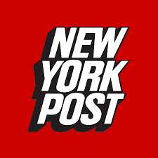 new york post