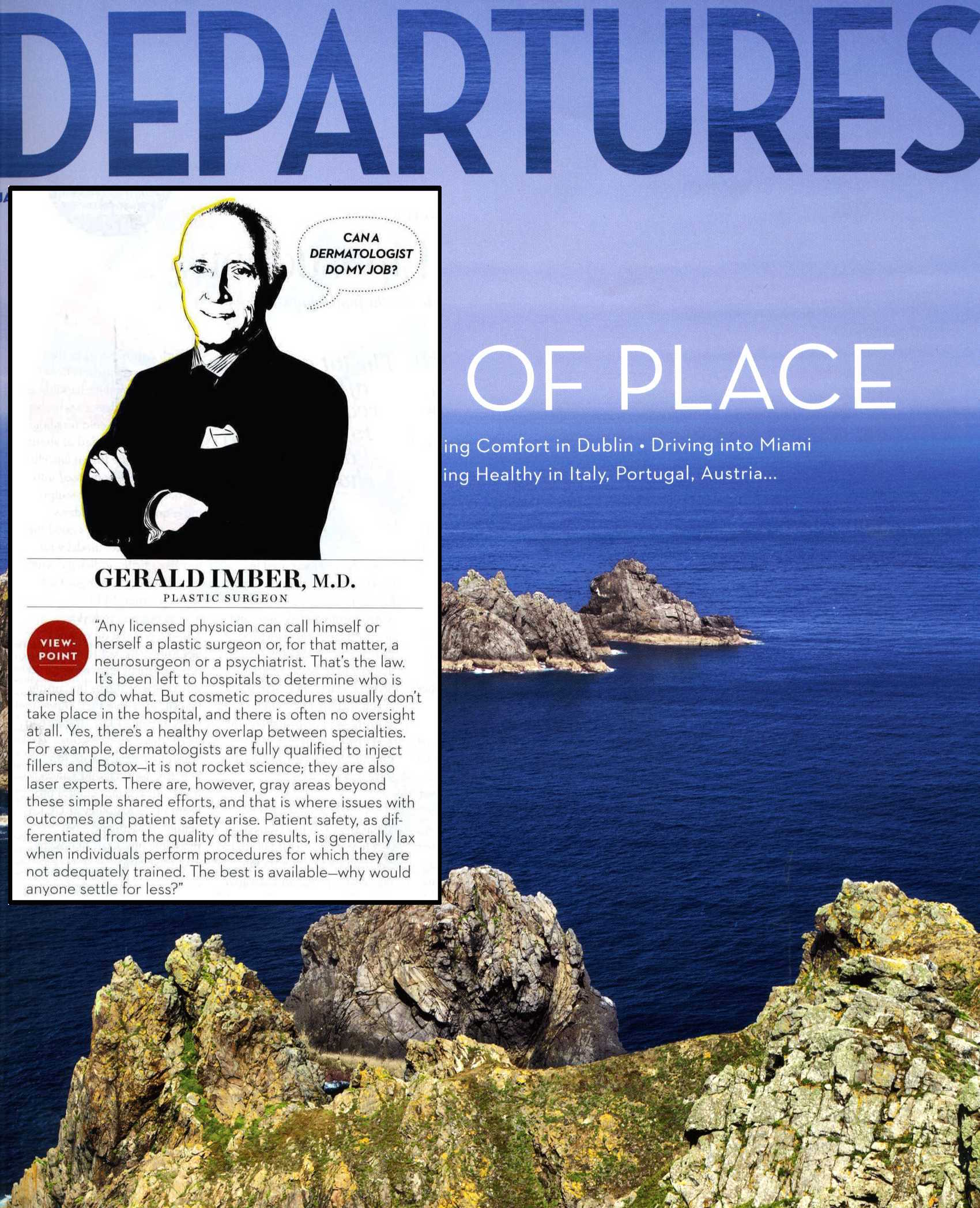 Departures2