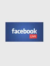 FAcebookliverobi Us Weekly