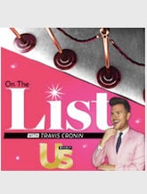 us-weekly-podcast