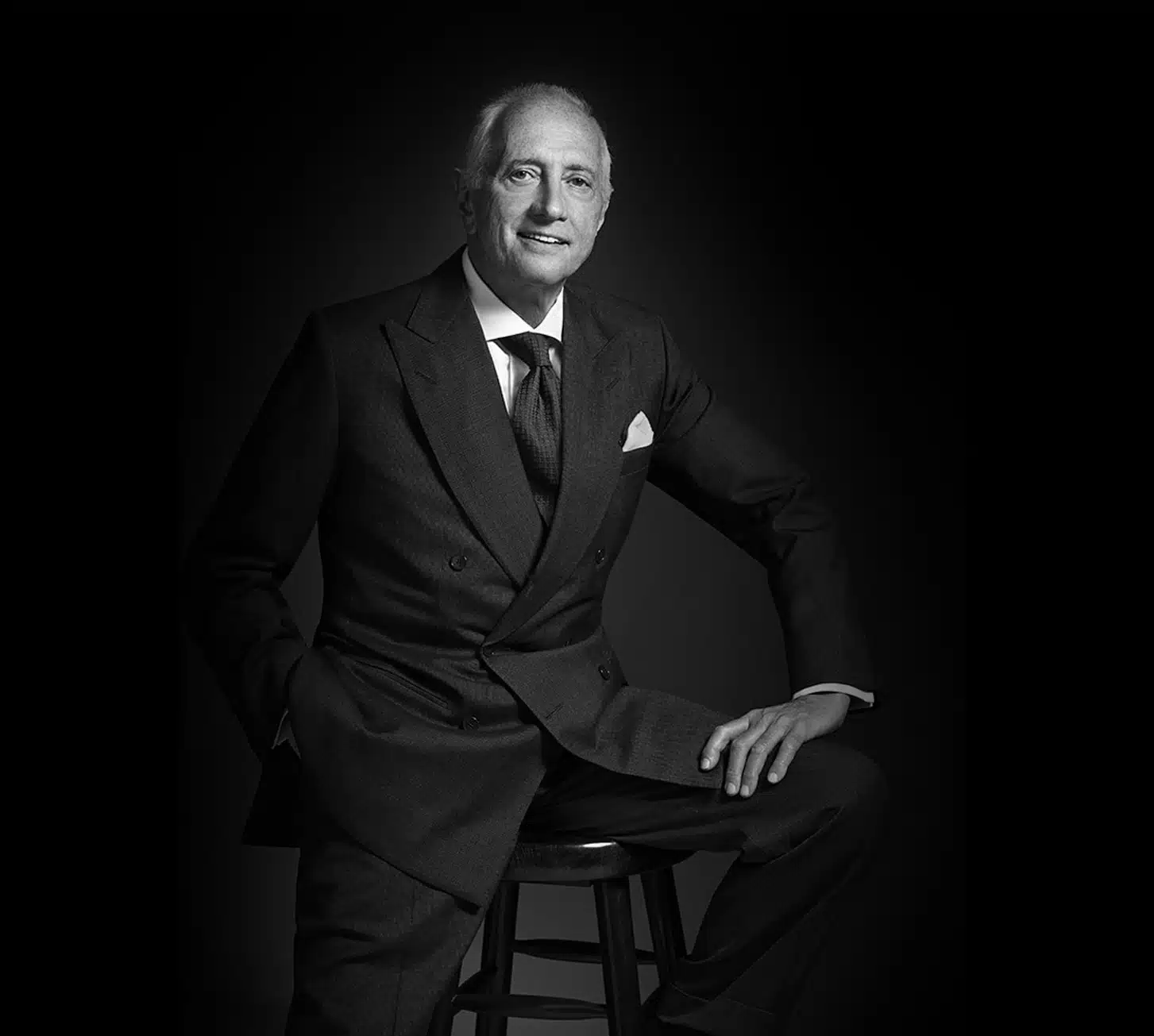 Dr Imber Plastic Surgery New York