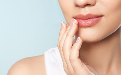 2 Treatment Solutions for Lip Lines