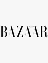 Harper's Bazaar