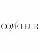 Coveteur