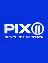 PIX11 New York