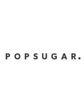 POPSUGAR.