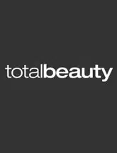 Total Beauty