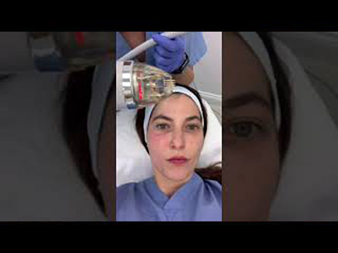 Dr Imber Videos New York