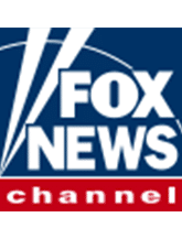 Fox News logo