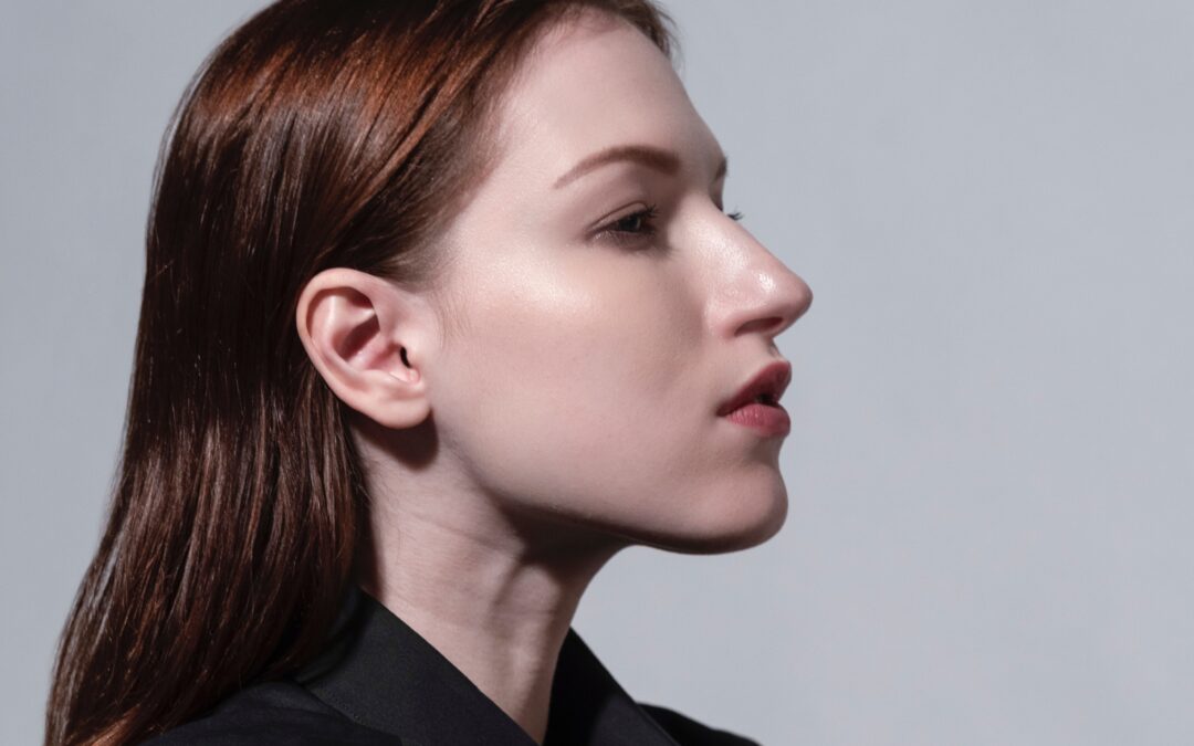 2 Signs It May Be Time For Microsuction