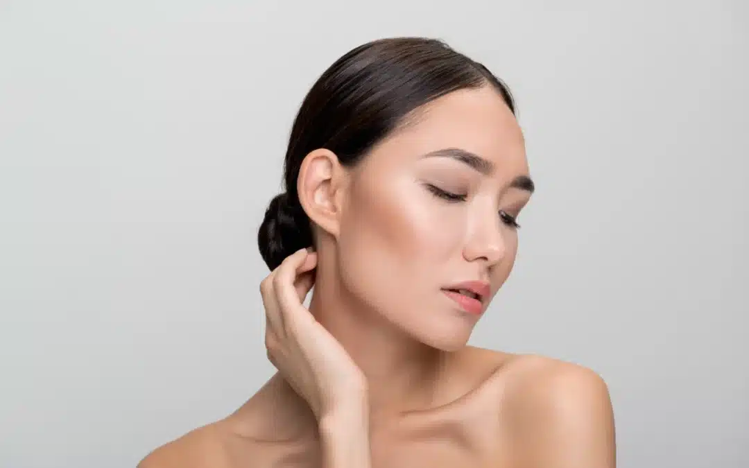 Why Your Face Shape Matters in a Facelift