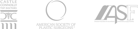 Badges and Accreditations