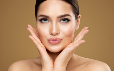 Fat Transfer VS Filler: Which is Better For You?