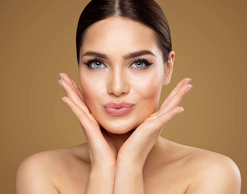 Fat Transfer VS Filler: Which is Better?