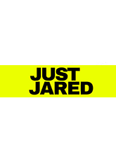 justjared