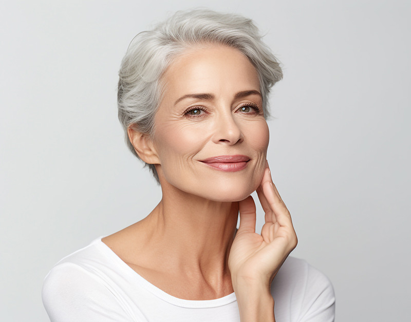 What Is RF Microneedling Skincare NYC what-is-rf-microneedling-skincare-nyc