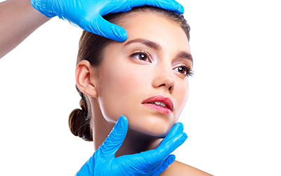 What Are the Benefits of a Cheek and Chin Augmentation?