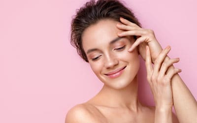 Can Microsuction Replace A Mini Facelift?