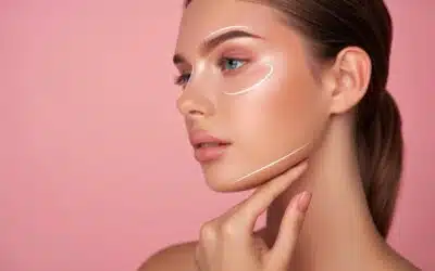 Microsuction: The Ultimate Guide to Achieving a Defined Jawline