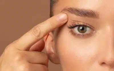 How to Prepare for Subconjunctival Eyelid Surgery: Tips and Advice