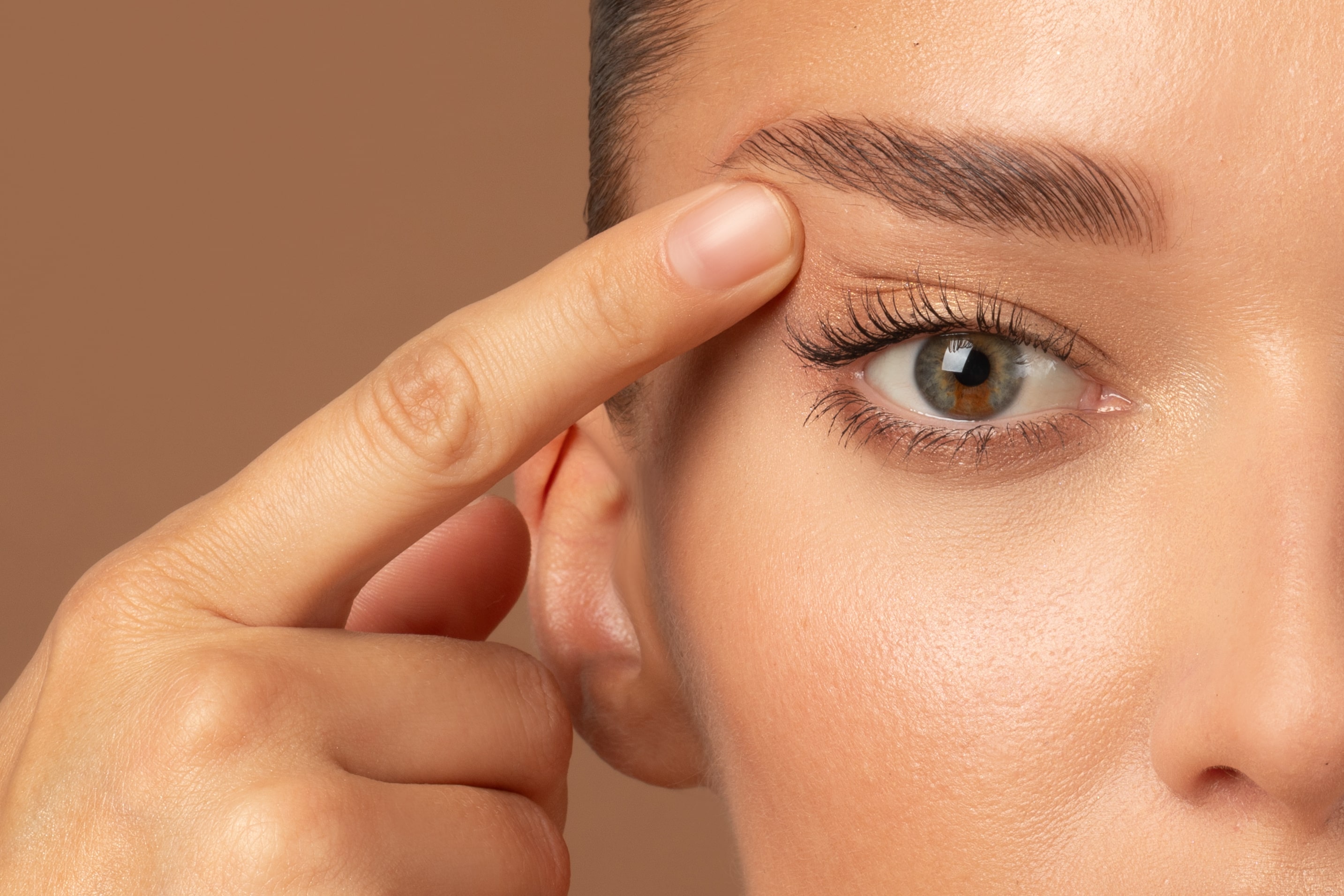 Subconjunctival Eyelid Surgery Tips and Advice