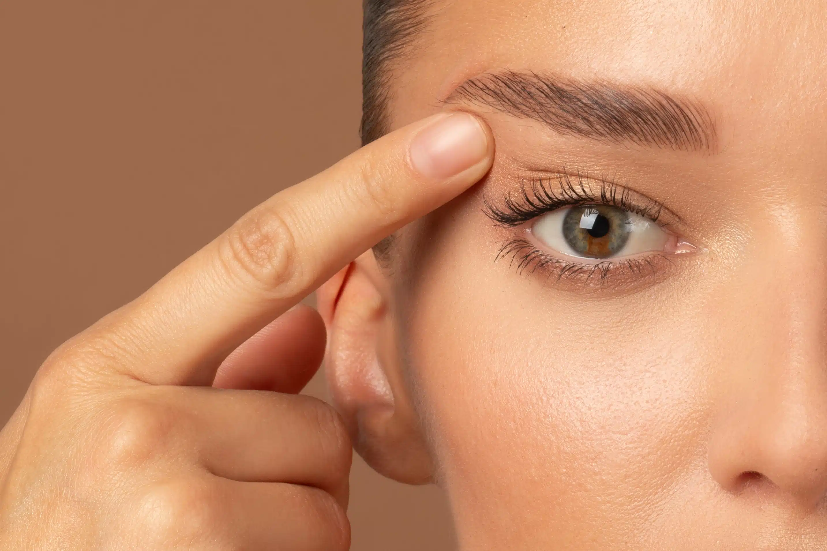 Subconjunctival Eyelid Surgery Tips and Advice