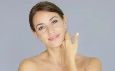 Cheek Implants vs. Fillers: Which Is Right for You?