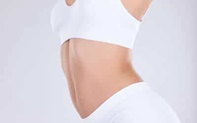 The Benefits of a Tummy Tuck After Pregnancy: Restoring Your Body Postpartum