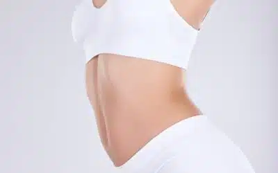 The Benefits of a Tummy Tuck After Pregnancy: Restoring Your Body Postpartum