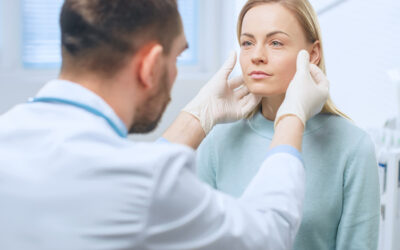 Choosing the Right Plastic Surgeon for Your Facelift in New York City: Two Things That Matter Most